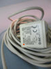 SMC Digital Pressure Switch Vacuum Switch ZSE40-T1-62L NEW IN BOX