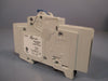 Allen Bradley Circuit Breaker Series D 1489-M1D200