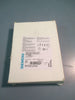 Siemens Sirius Semiconductor Contactor 3RF2320-2AA02