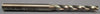 Weldon .5° Tapered End Mills T0-6A-2 3/16" DIA 3/8" SHK 3/4" LOC USA