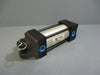 Bimba TRD Pneumatic Cylinder CYL-9326690 2in Bore 3in Stroke 250 PSI NEW