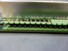 HI Speed 5D-01D-001 Analog Assembly Processor Control Circuit Board D