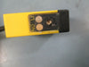 Banner QH23SP6RQ Photoelectric Sensor - New