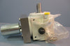 Vogel Gearbox Actuator 502411: Complete Preassembly Kit *NOB*