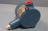Ametek Drexelbrook ThePoint PXLX3-Remote Series Probe Switch Transmitter NWOB