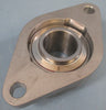 EDT Corp ZY2AE8-1-7/16 Bearing: 2-Bolt Flange Housing, SUC207-23- SP 01