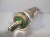 Norgren Air Cylinder Type SPCH/2737/25 PMVF-21-32-25-070