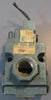 MAC Solenoid Valve Model 56C-13-111CA with 130B-111CAAA Vacuum to 150 PSI