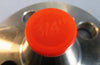 ENLIN A/SA182 F316L/316 300 B16.5 S-40 3/4 7L8N5 Neck Weld Flange 3/4" NWOB