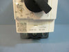 Schneider Electric GV3P40 Motor Circuit Breaker 30-40A NEW