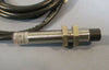 Eaton E59-M12C110C02-D1 iProx Inductive Proximity Sensor 2m Cable NIB