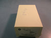 Allen Bradley Bulletin 1201 Programmer Controller Ser. A 1201-HCS2