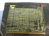 Hewlett Packard HP 6243673-56 Printed Circuit Board Module D-2306-56 Rev D