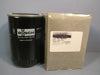 Busch Spin-On Oil Filter 0531-000-001