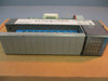 Allen Bradley Output Module 1746-IA16 SLC 500 Series C NIB