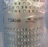 Dolandson Hydraulic Filter P164166