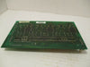 Saftronics High Voltage Card Circuit Board AA1022-G Used