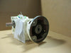 Dodge Quantis BB683CN180TC Gear Reducer 11.94:1 1750RPM