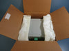 Allen-Bradley 2094-BMP5-S Ser. B Axis Module w/Safety 400/460V 4A INV NEW IN BOX