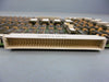 Used MCE ADAC Labs 2143-5034 REV.F Display Pipeline 2 Board