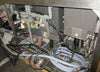 Crest Ultrasonic Parts Washer Optimum Console w/ 3x Genesis 4G-500-6-T (CE)