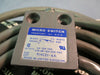 Honeywell Micro Switch 914CEI-6A