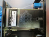 VideoJet Marsh Printhead Ink Jet Print Head 1600 FD Series 26518 LCP 16 Solenoid