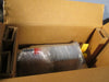 Allen-Bradley Kinetix VP Low Inertia Servo Motor Ser. A VPL-B1304E-PJ14AA