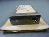 NIB Seaed Vaccon VP1X-150H Fastbreak Vacuum Pump
