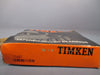 Timken Tapered Roller Bearing 72487