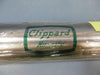 NIB SEALED Clippard Instrument Laboratory Clippard UDR-32-12 Stainless