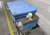 Mirachem 0.09 kW Freestanding Parts Washer 36 x 22.5 x 17" Deep