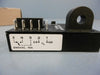 ABB ECSL41AD AC Current Sensor 120 VAC 20A Startup