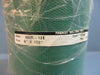 HABASIT Conveyor Belt HAR-12E 6″ x 152″ NEW