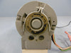 Used Dayton Motor 6K402 1/12HP 60HZ 1PH 115V 1725RPM 2.7A 3/16” Shaft