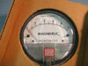 Dwyer Instruments Magnehelic Pressure Gage Model 2010 NEW IN BOX