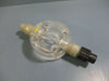 LMI Milton Roy LE-76HV Liquid End Assembly NWOB