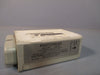 Electronics Corp of America PhotoSwitch Low Leakage Solid State Relay 42LRC-5010