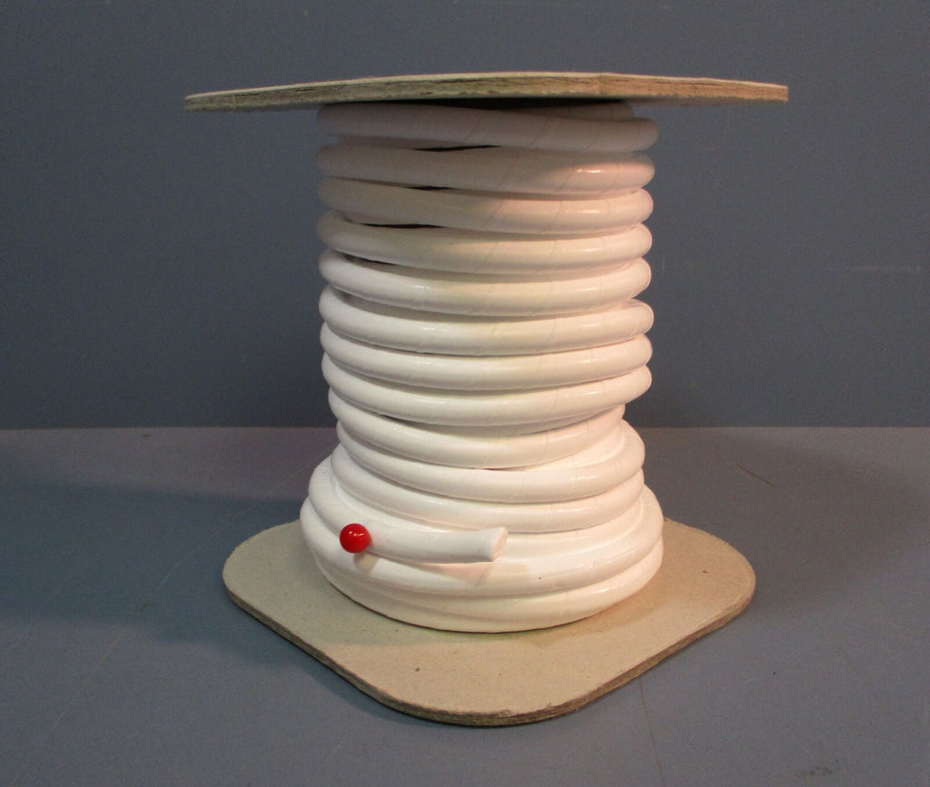 Gore Valve Stem Packing DP0605 NEW IN BOX eTech Surplus