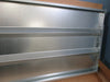 Lyon NFN5449 Safety Storage Cabinet Shelf 43"X18" - New