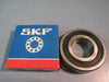 SKF Deep Groove Ball Bearing 6308 2RSJEM