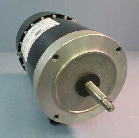 CENTURY/AO SMITH ELECTRIC MOTOR 7-159364-03 1 1/2 HP, 3450 RPM H661