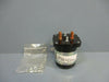 White Rodgers Power Solenoid 586-114111 24V DC Rev. A New