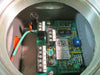 Hubbell Killark Speed Switch Enclosure SPJ25140-A