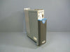 Servax Drives CDD34.008,W2.1,BR Direct Drive V3.40-08 Software