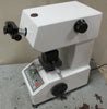 Digital Microhardness Tester HXD-1000TMB Hardness Tester