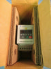 Allen Bradley Variable Speed Controller FRN: 7.06 Ser C 160-AA03NPS1P1