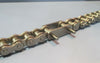 Diamond USA 22ft 60H Chain w/ C2060H Every 7th Link & 60H Connecting Link NWOB