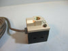 KEYENCE AP-31KP Analog Pressure Sensor Used