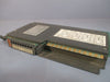 ALLEN BRADLEY CONTACT OUTPUT MODULE SERIES B 1771-OZC